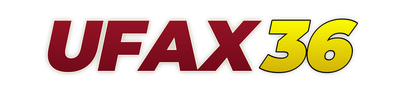 ufax36